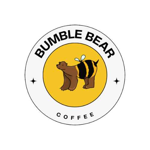 BumbleBear Coffee